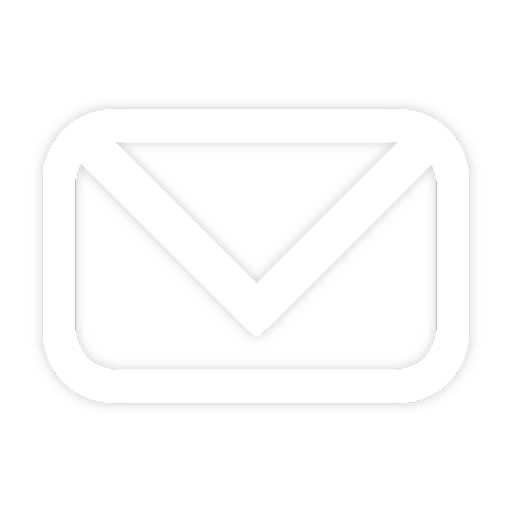Symbol: E-Mail
