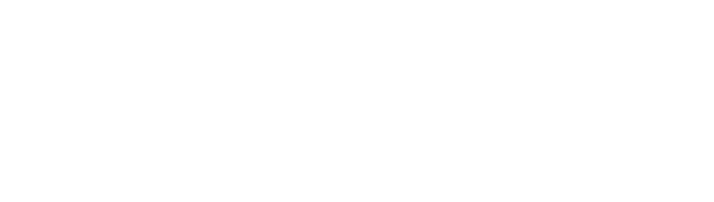 Logo: Seniorenresident-Moseltal